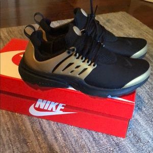 Nike Air Presto